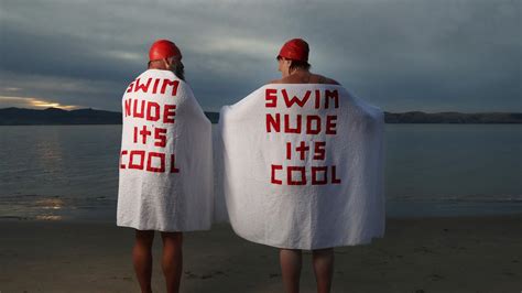 cute teen girls naked|Dark Mofo solstice nude swim in 2024 breaks record with 3,000 .